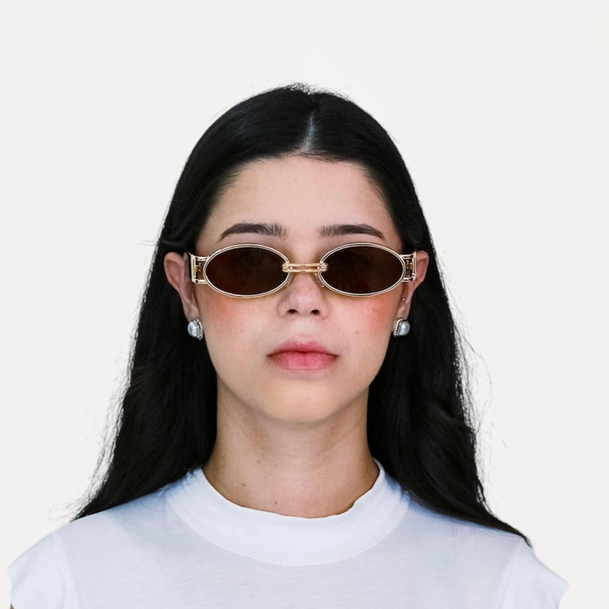 ÓCULOS DE SOL PHANTON