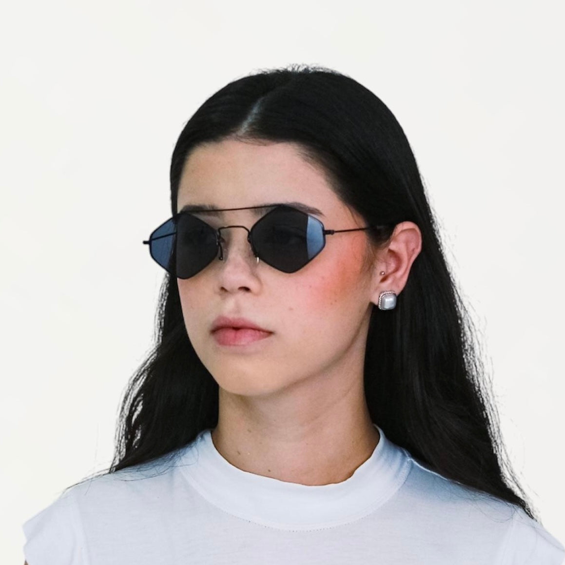 ÓCULOS DE SOL DIAMOND