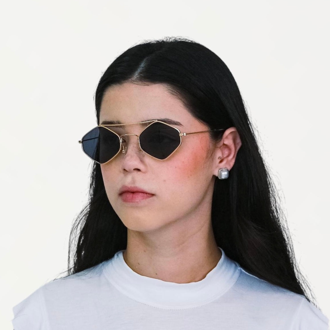 ÓCULOS DE SOL DIAMOND