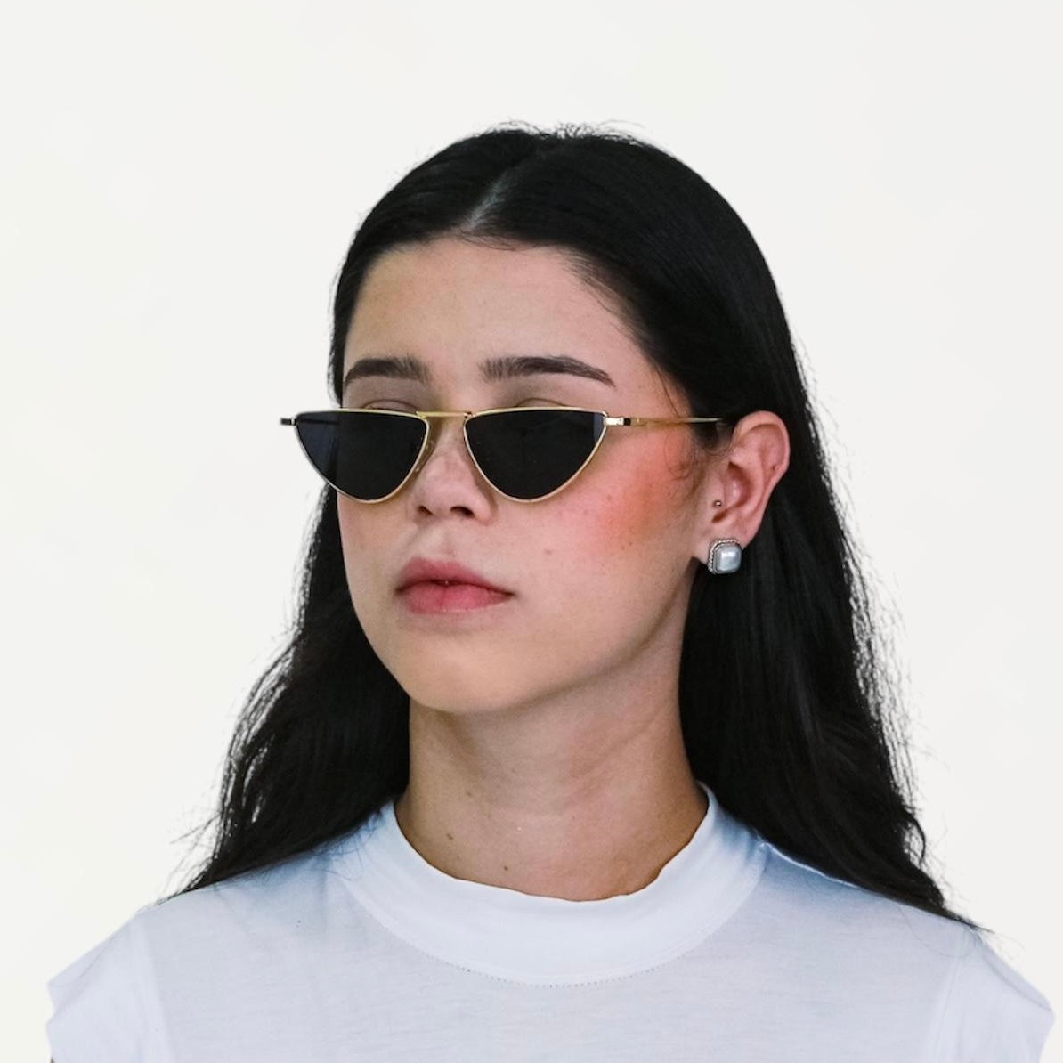 ÓCULOS DE SOL DALLAS