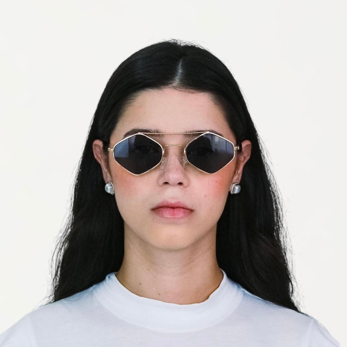 ÓCULOS DE SOL DIAMOND