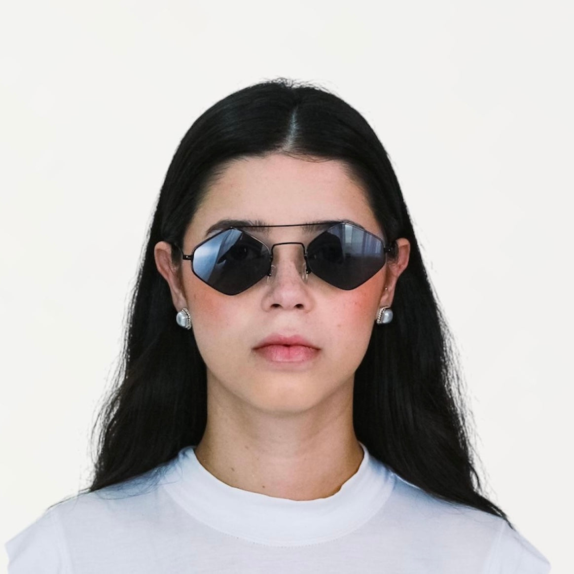 ÓCULOS DE SOL DIAMOND