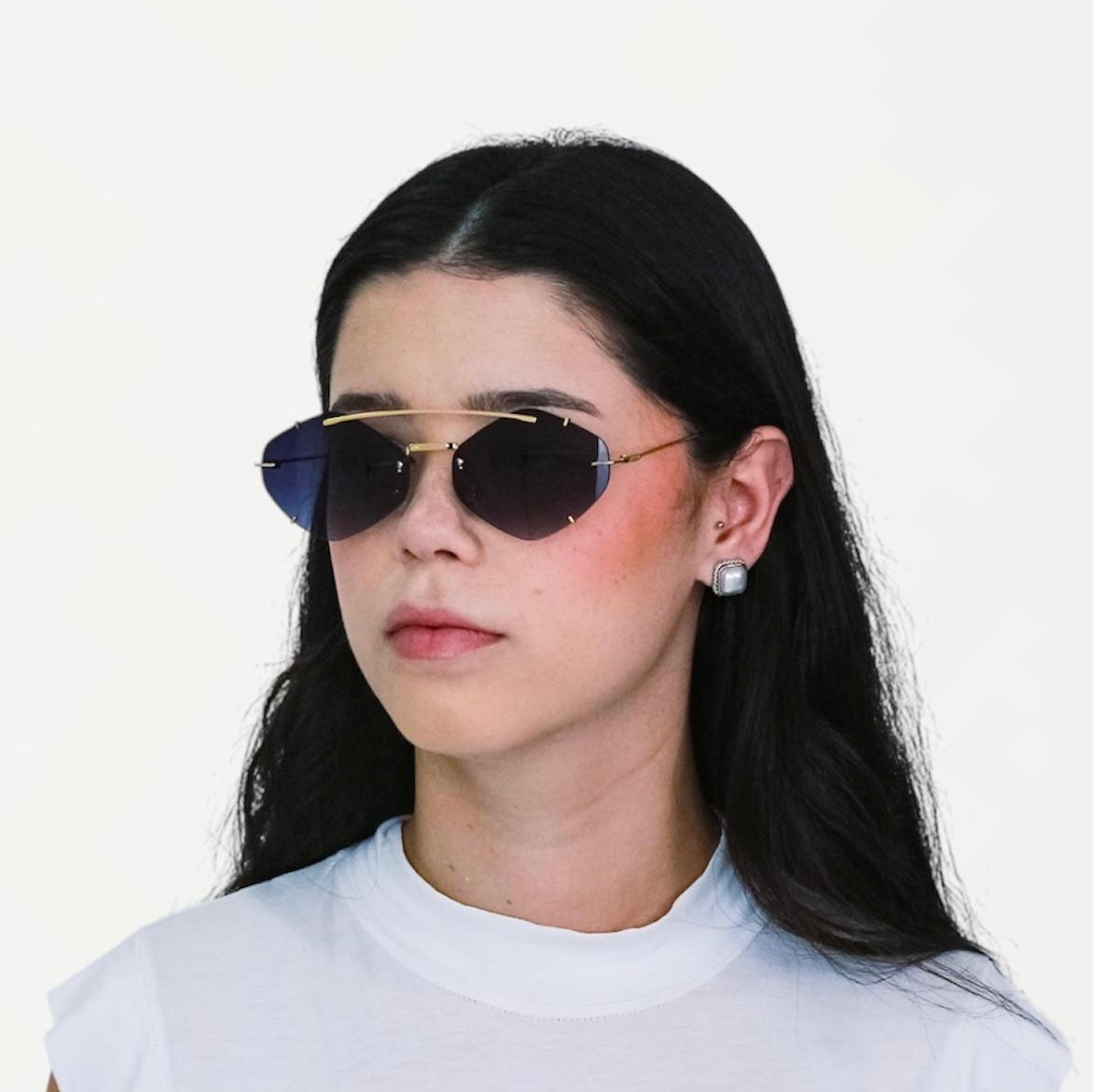 ÓCULOS DE SOL NORONHA