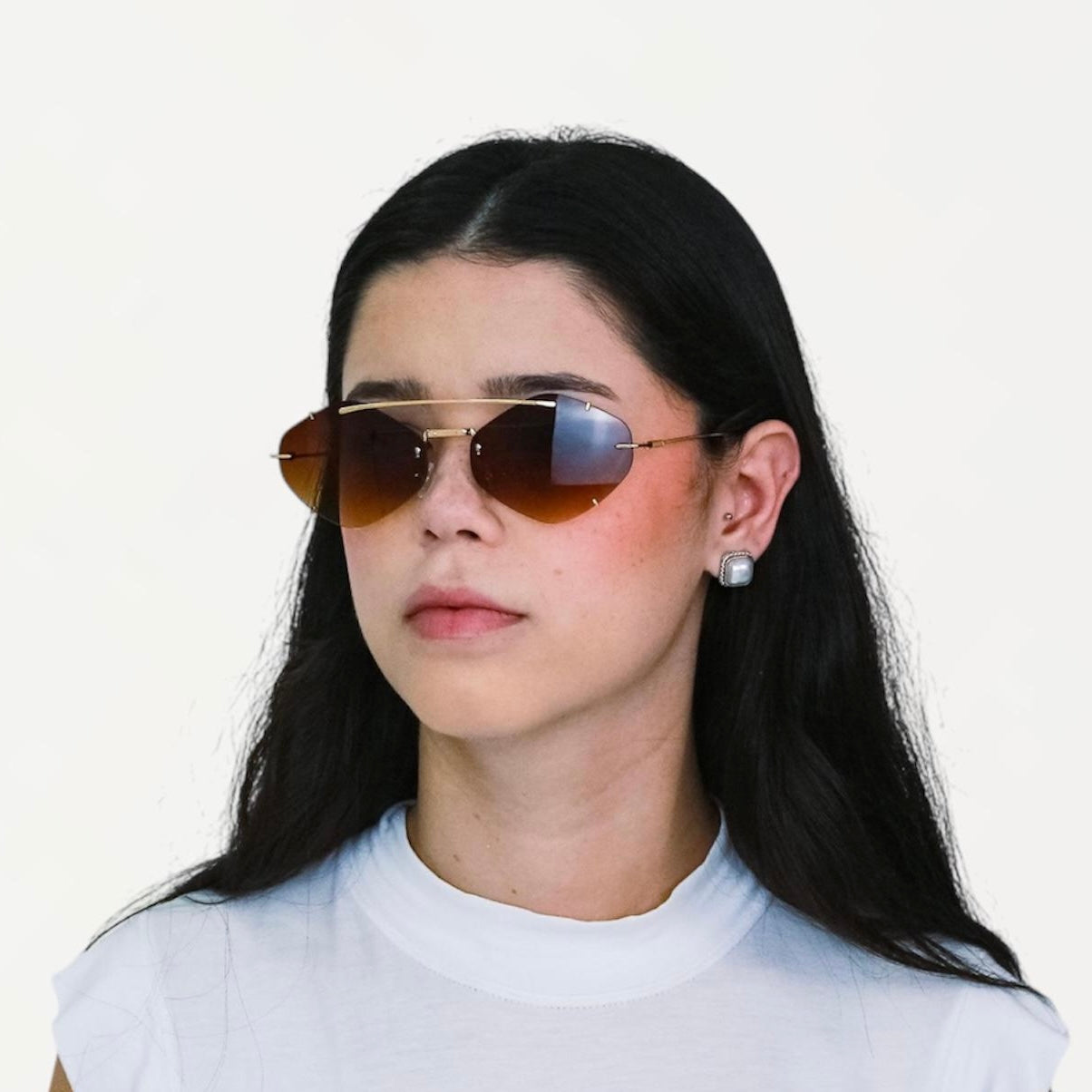 ÓCULOS DE SOL NORONHA