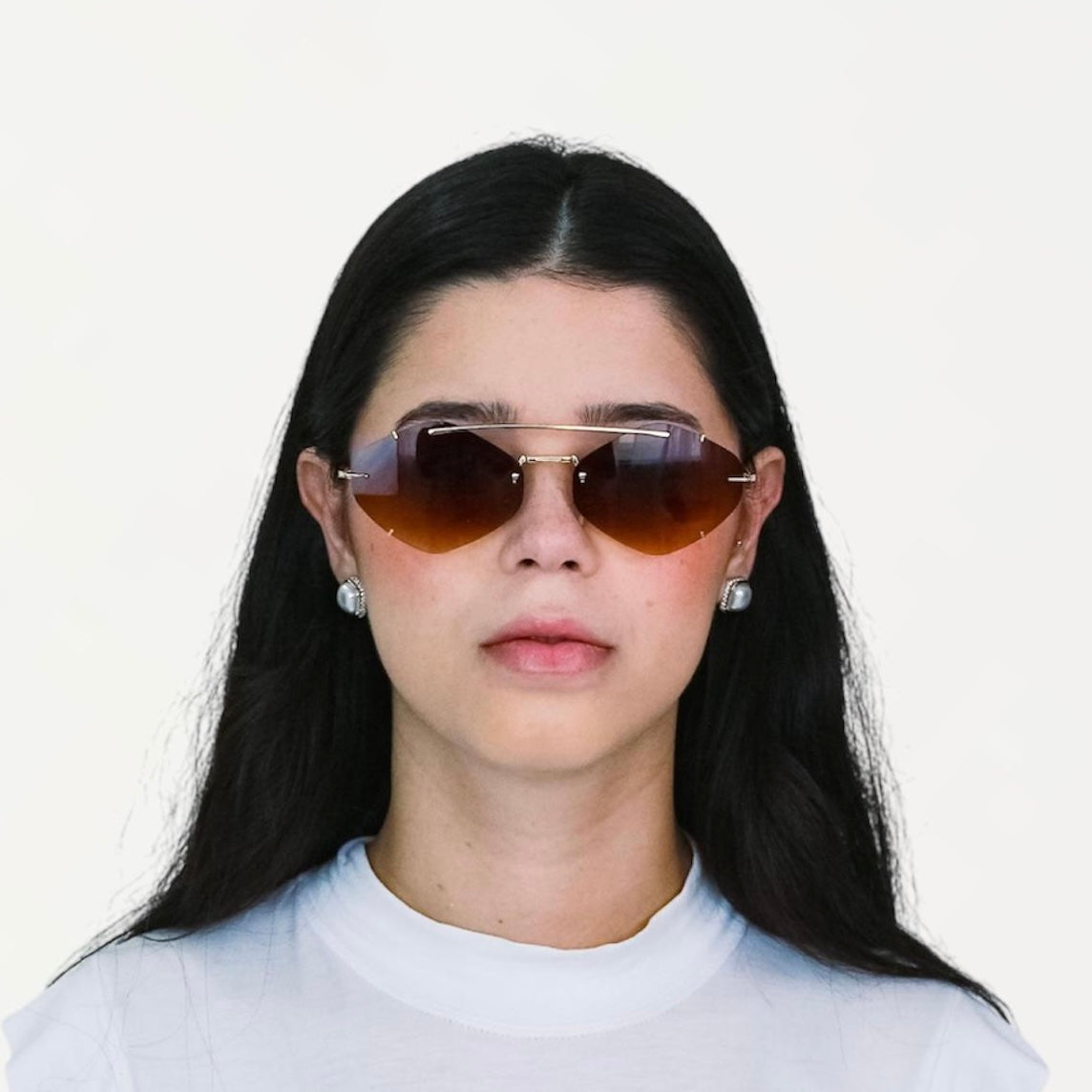 ÓCULOS DE SOL NORONHA