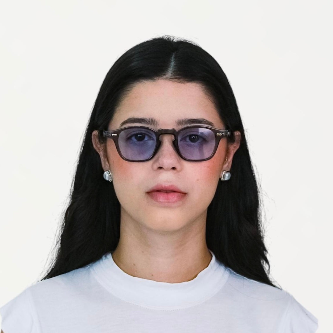 ÓCULOS DE SOL CANNES