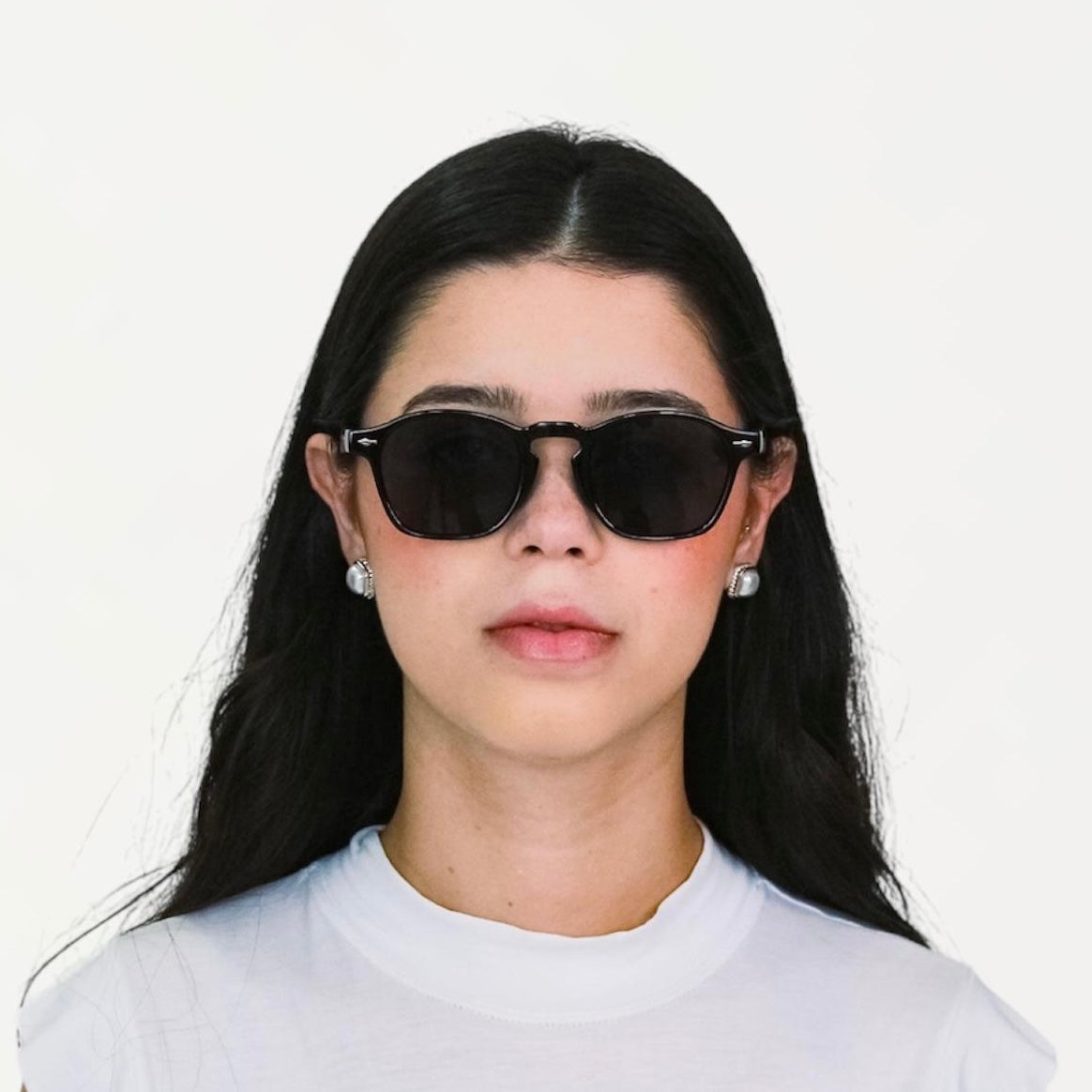 ÓCULOS DE SOL CAPRI