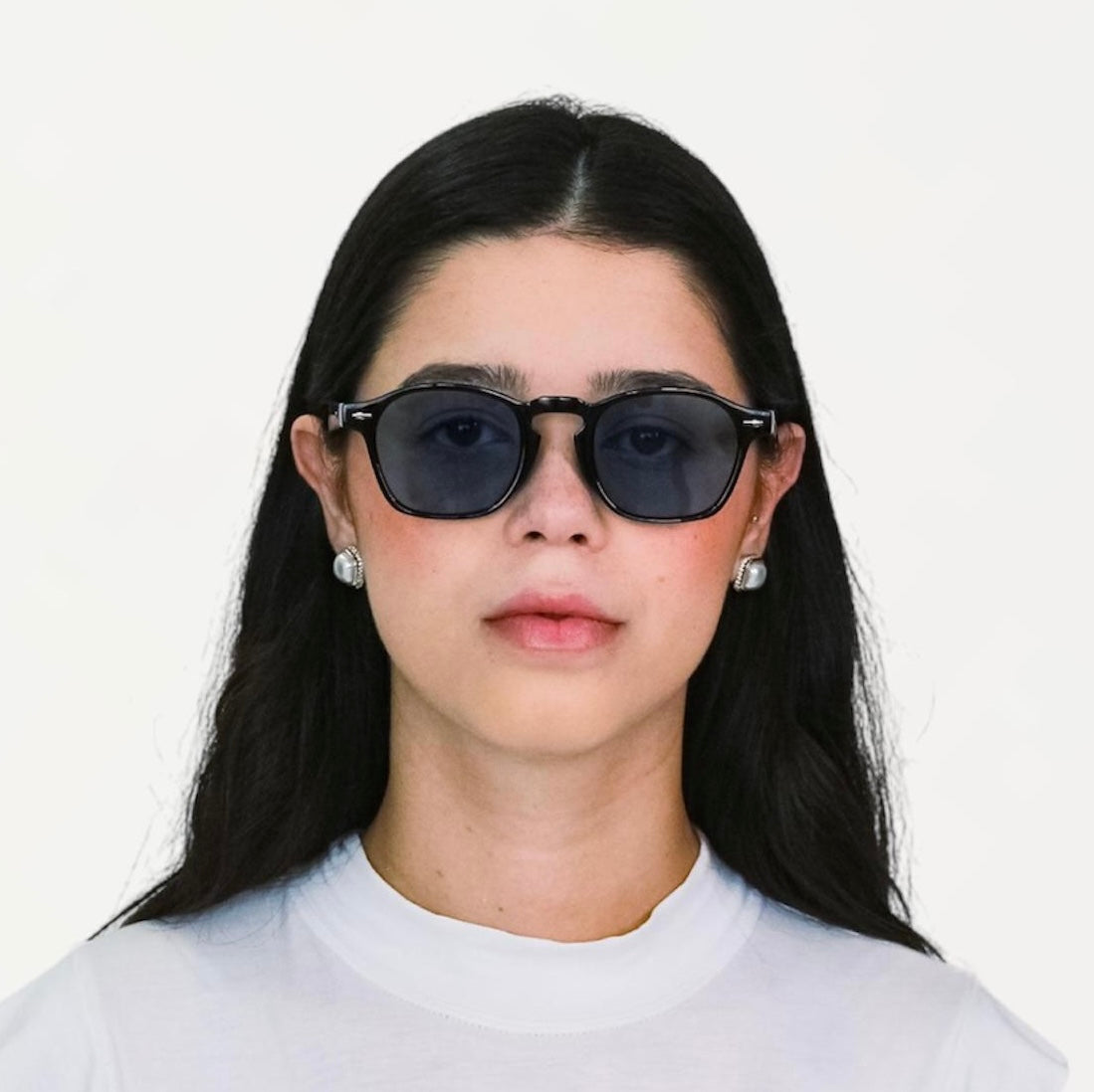 ÓCULOS DE SOL CAPRI