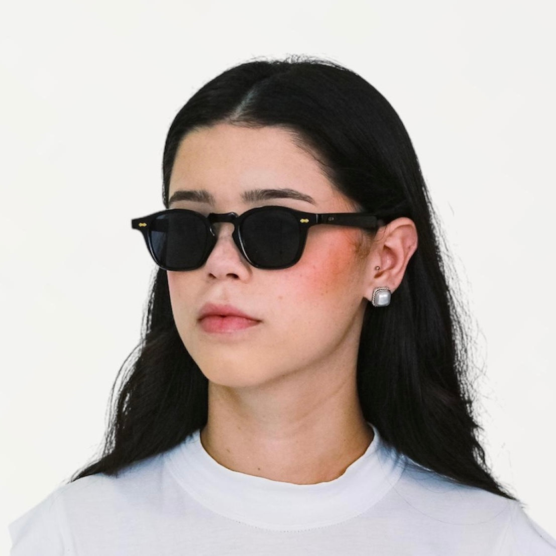 ÓCULOS DE SOL CANNES