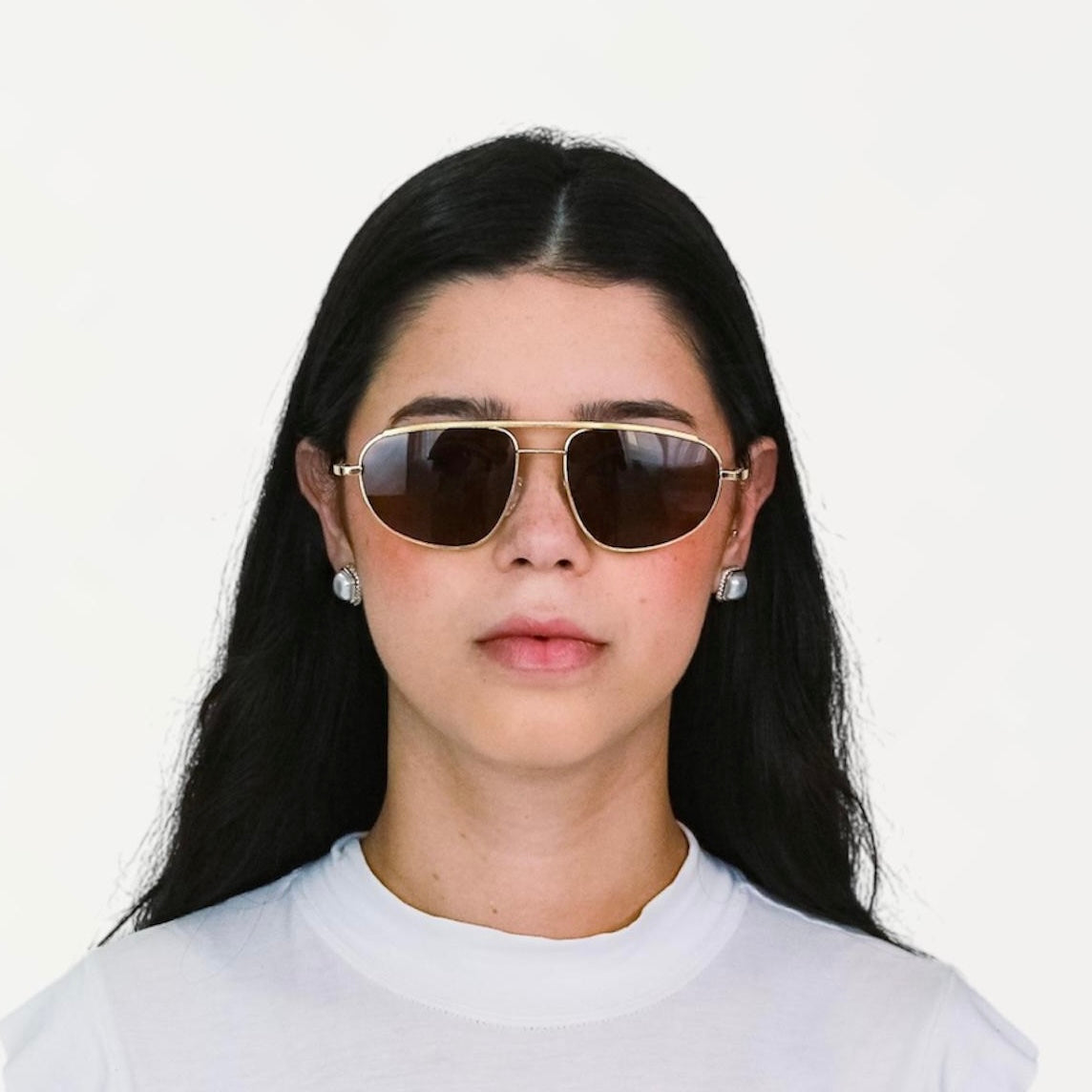 ÓCULOS DE SOL CALIFA