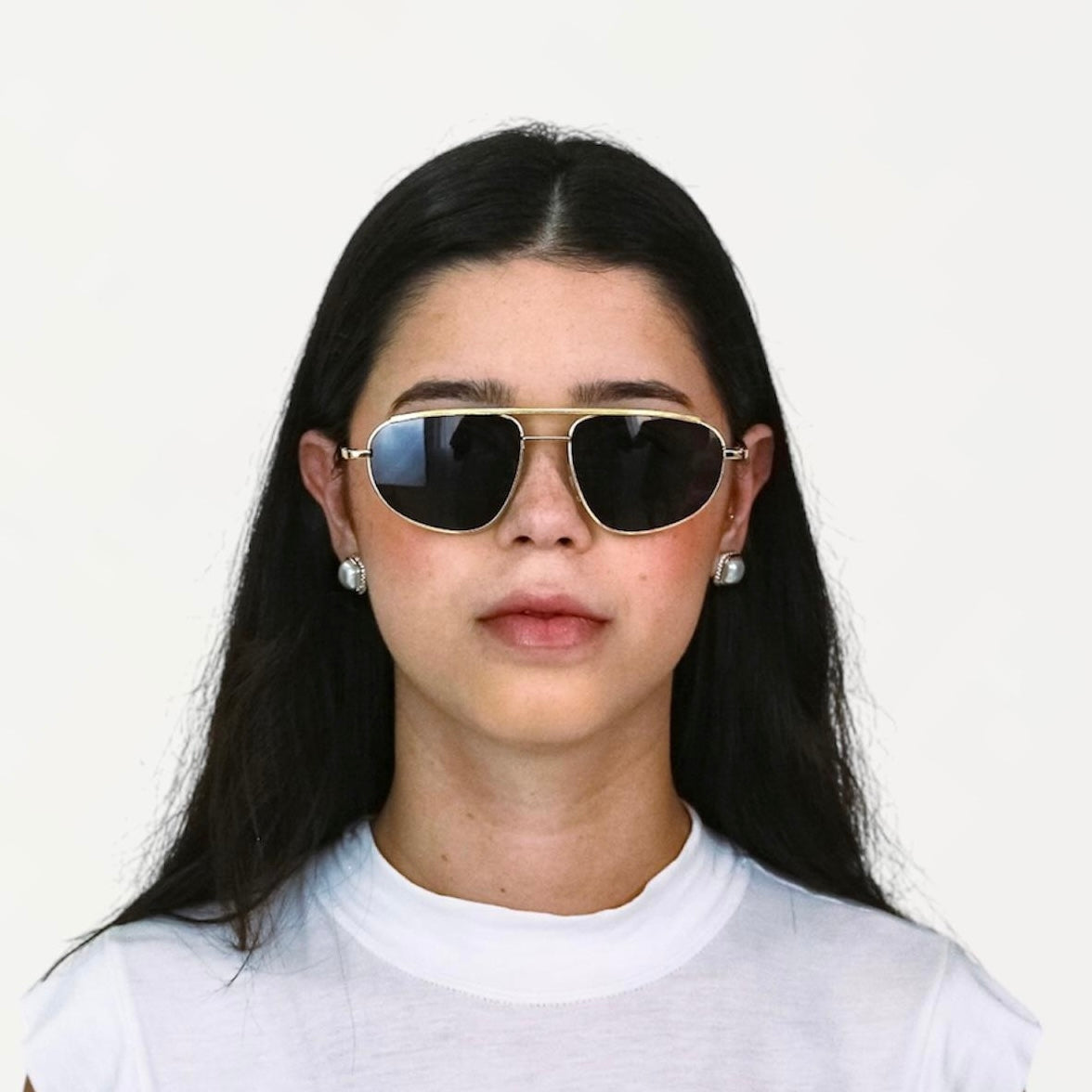 ÓCULOS DE SOL CALIFA