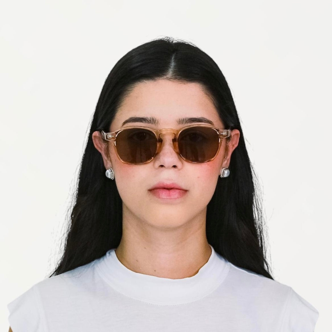 ÓCULOS DE SOL CAPRI