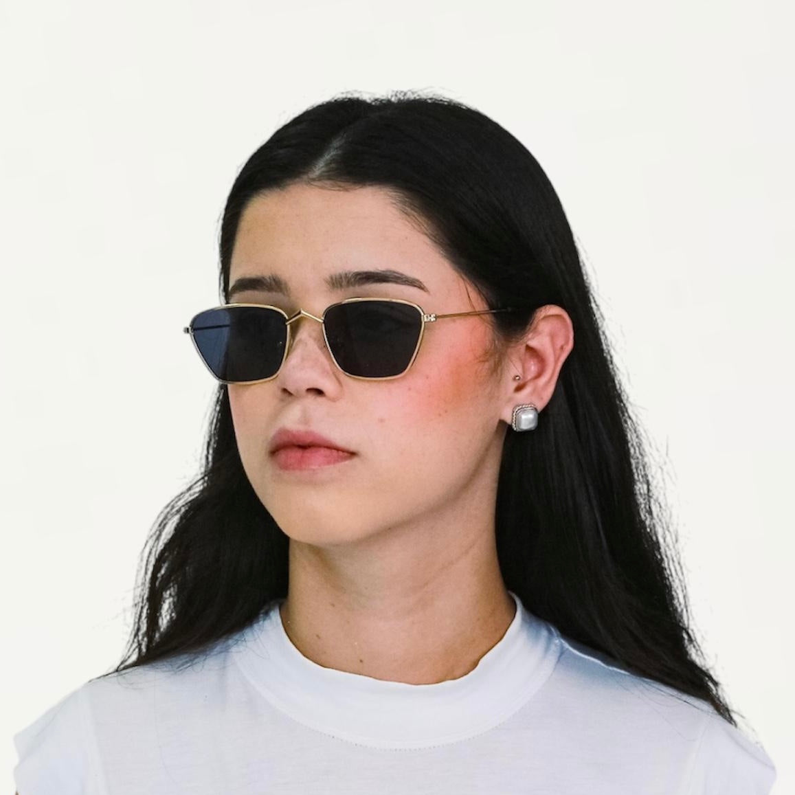 ÓCULOS DE SOL AURORA