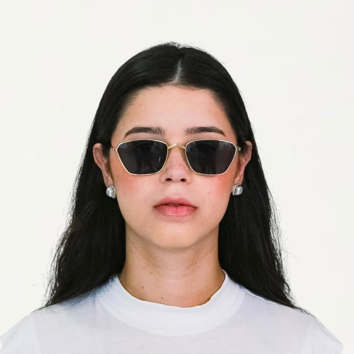 ÓCULOS DE SOL AURORA