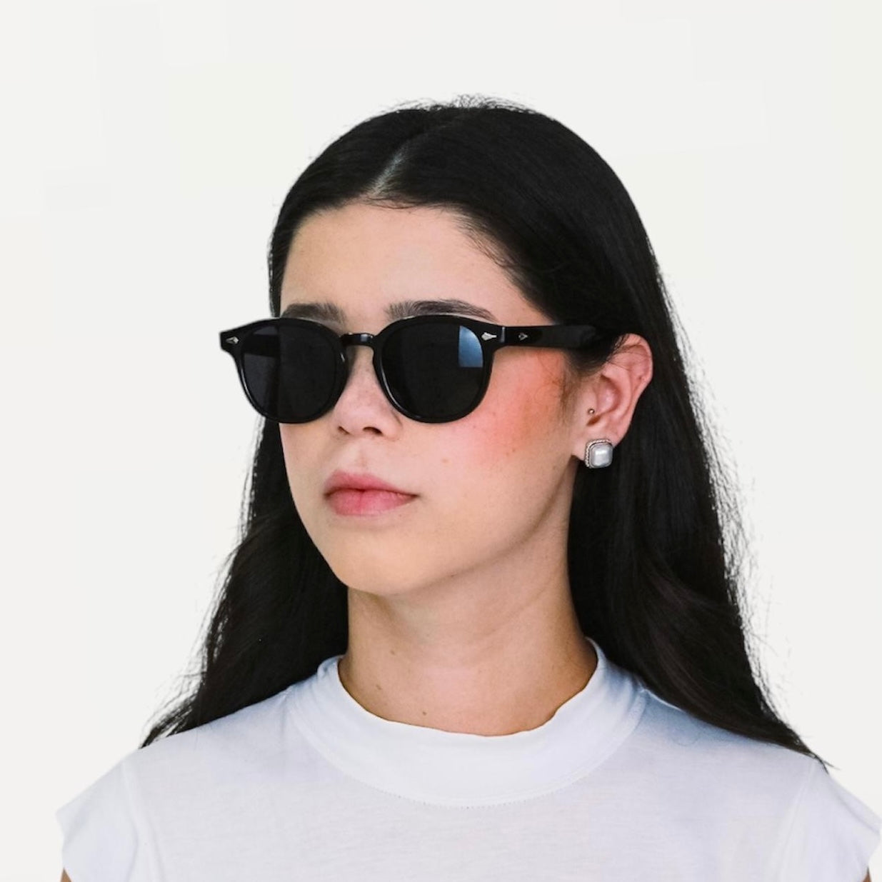 ÓCULOS DE SOL ASPEN