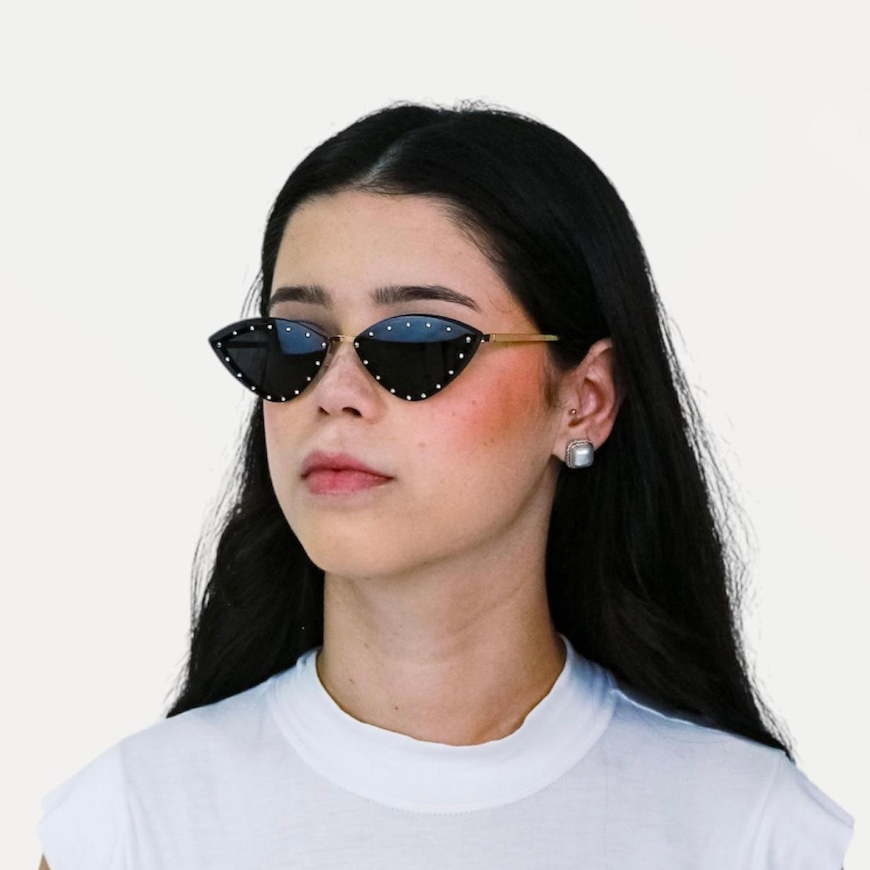 ÓCULOS DE SOL VERONA