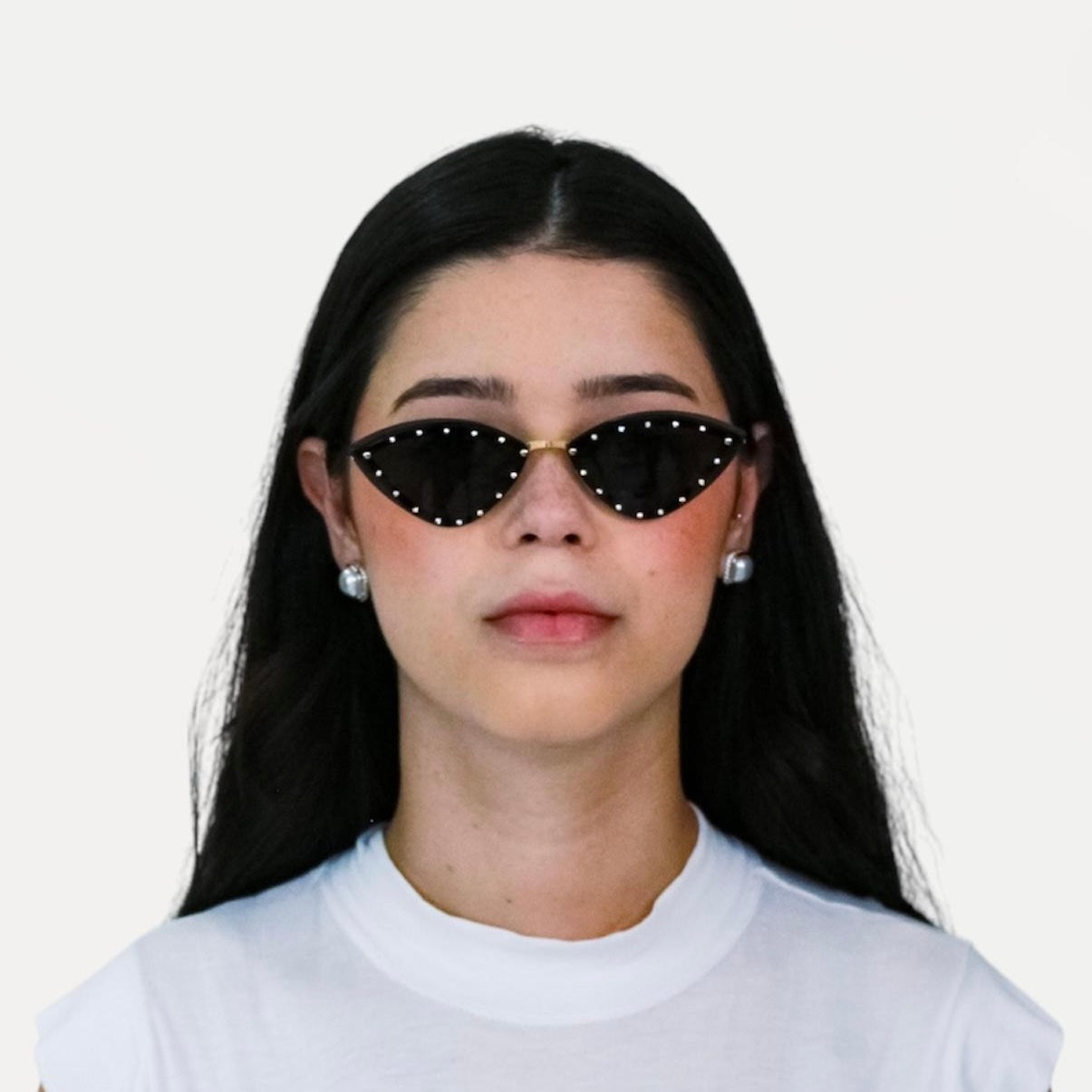 ÓCULOS DE SOL VERONA