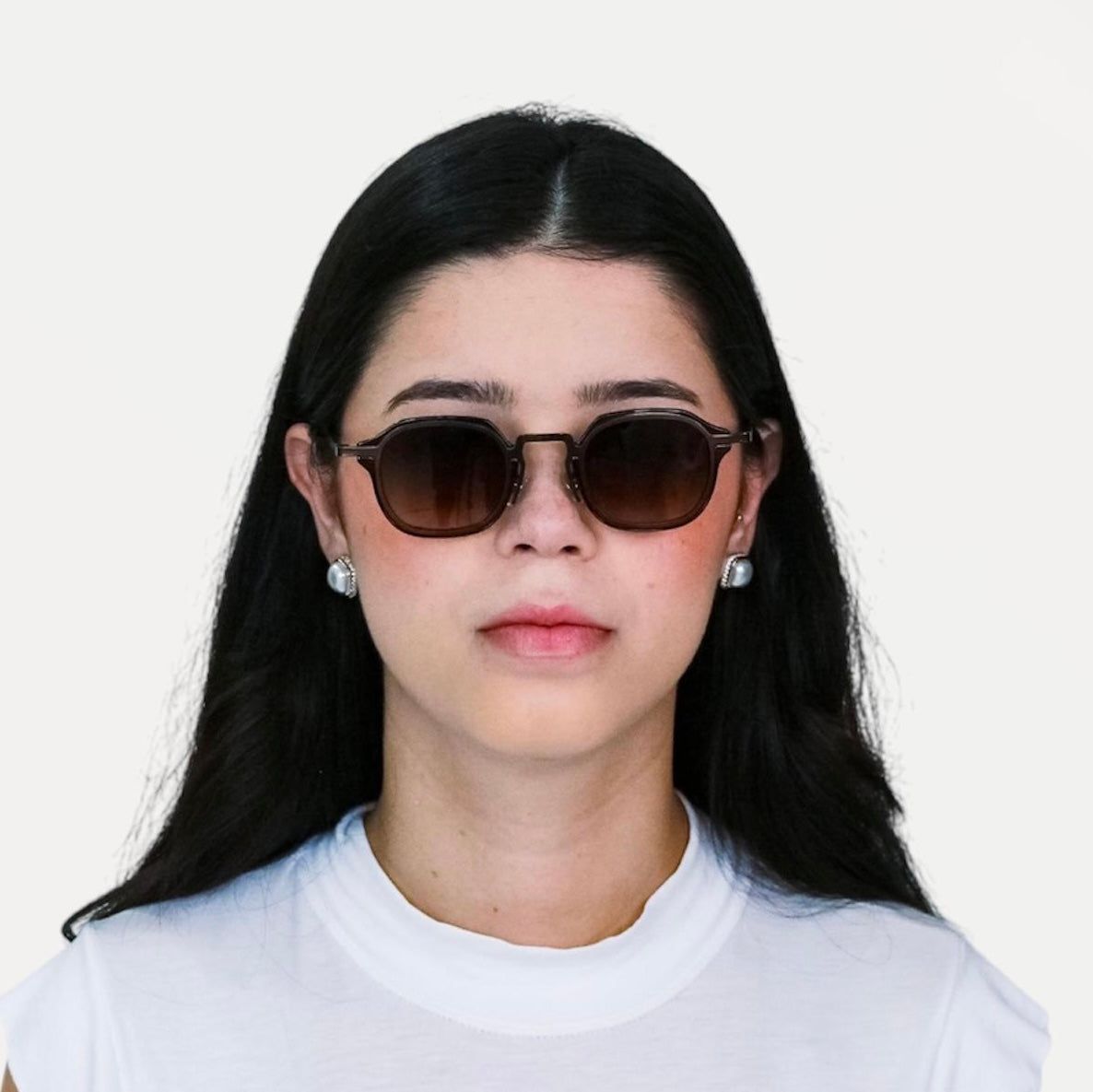 ÓCULOS DE SOL TULUM