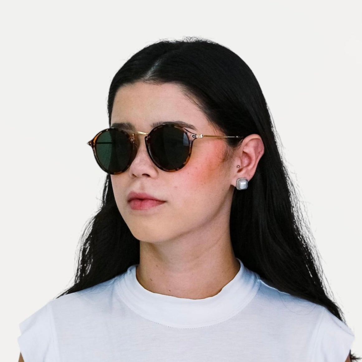 ÓCULOS DE SOL SANTORINI