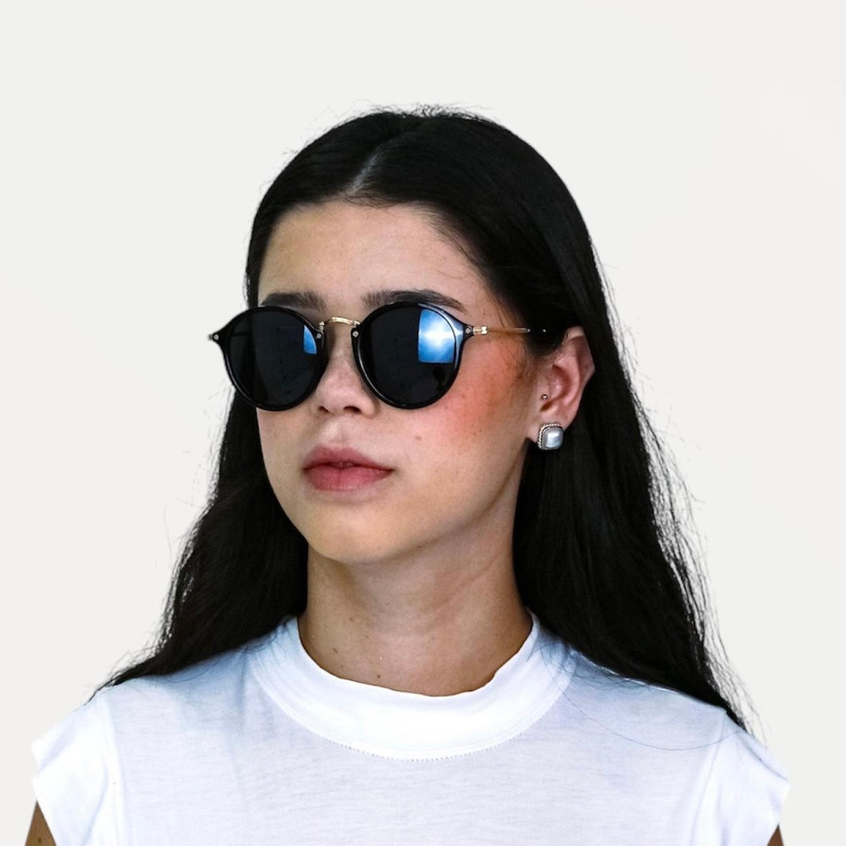 ÓCULOS DE SOL SANTORINI