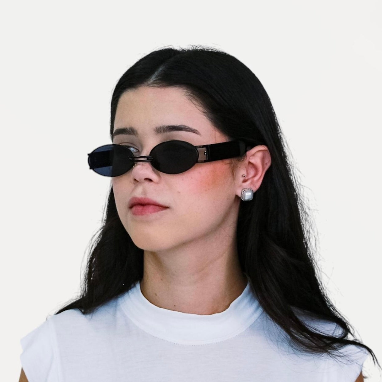 ÓCULOS DE SOL PHANTON