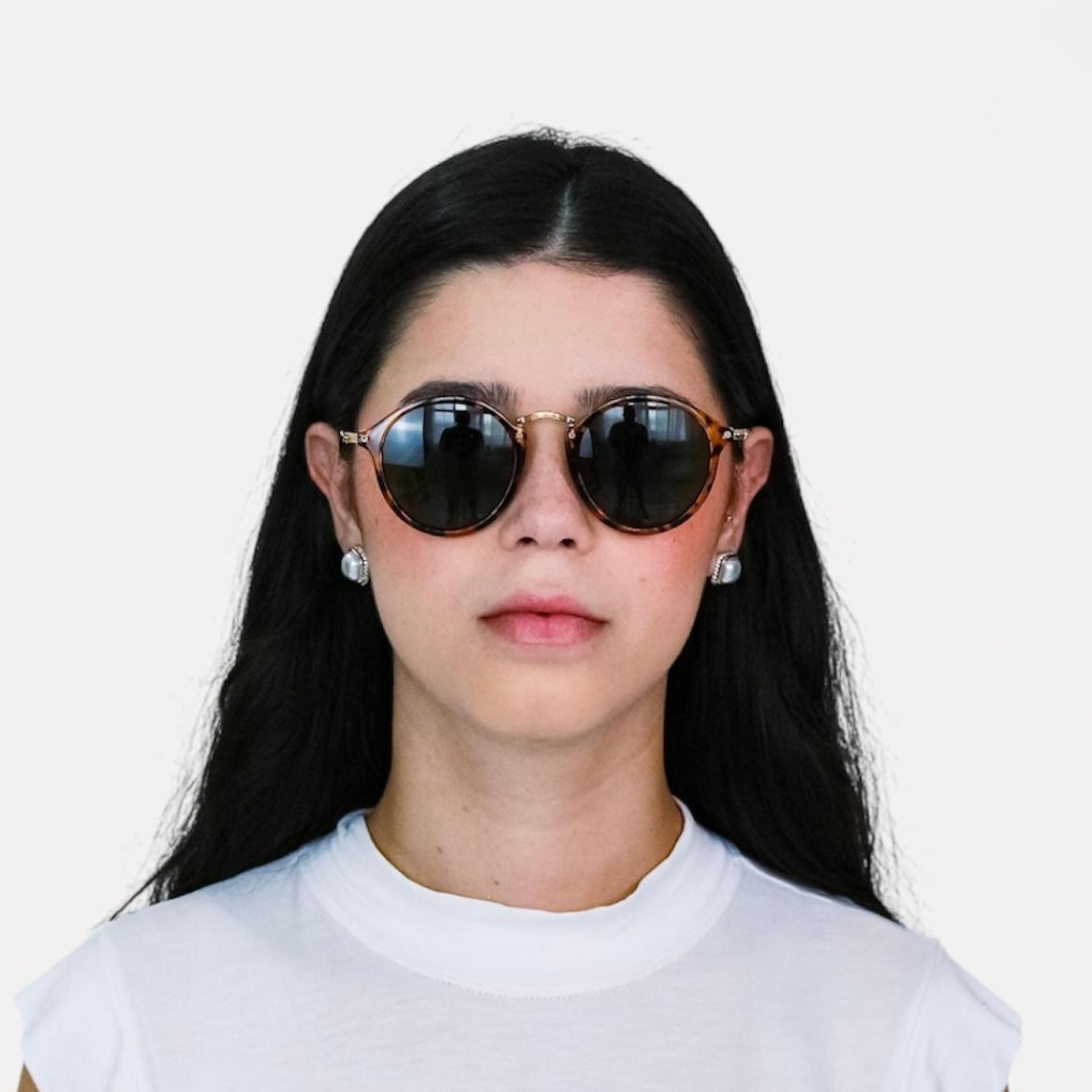 ÓCULOS DE SOL SANTORINI