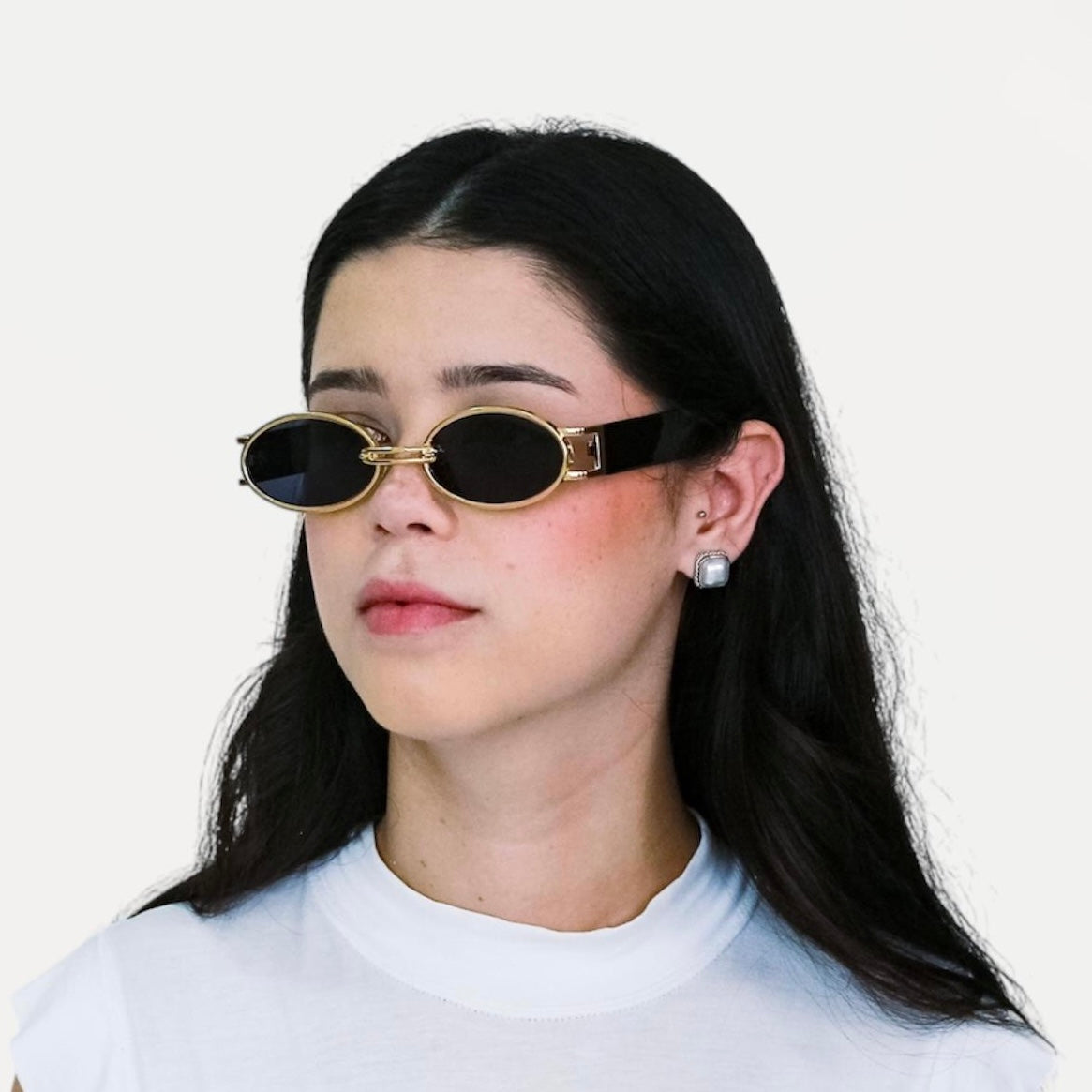 ÓCULOS DE SOL PHANTON