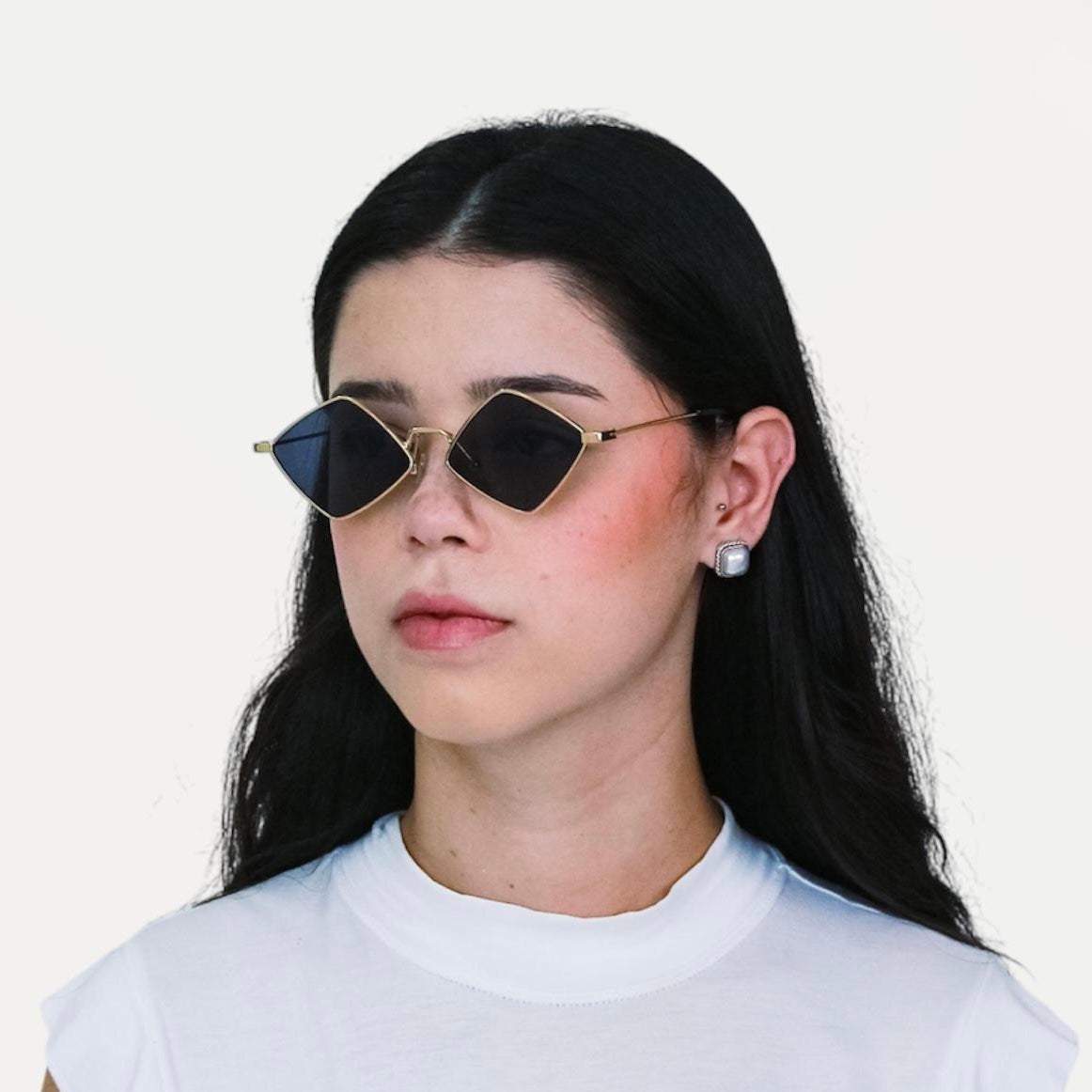 ÓCULOS DE SOL NIFTY