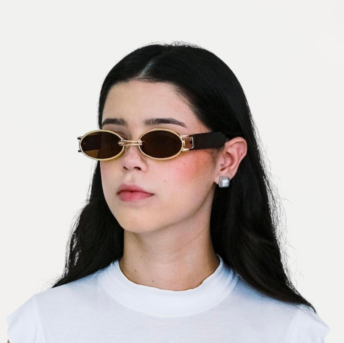 ÓCULOS DE SOL PHANTON