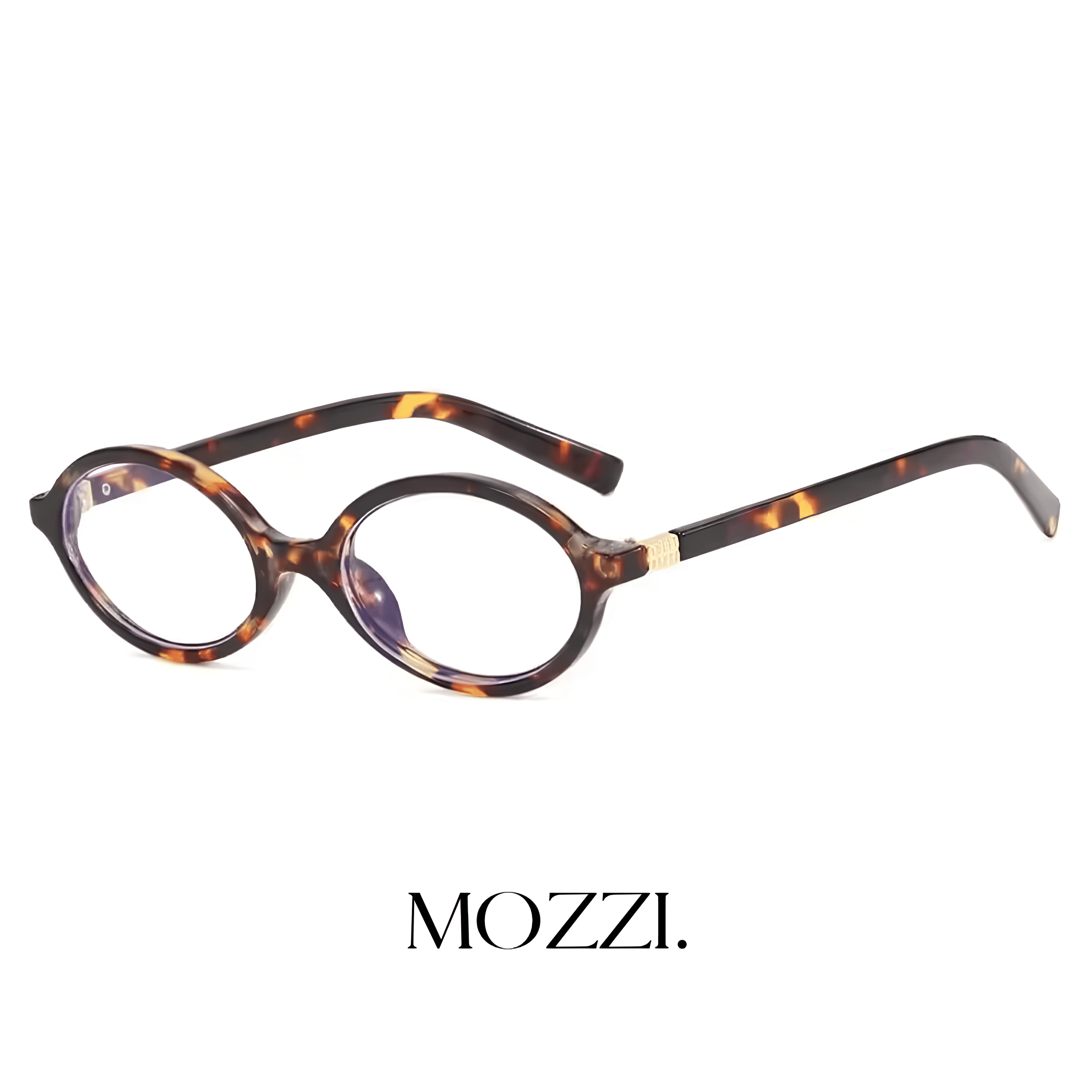 ÓCULOS DE SOL MILÃO