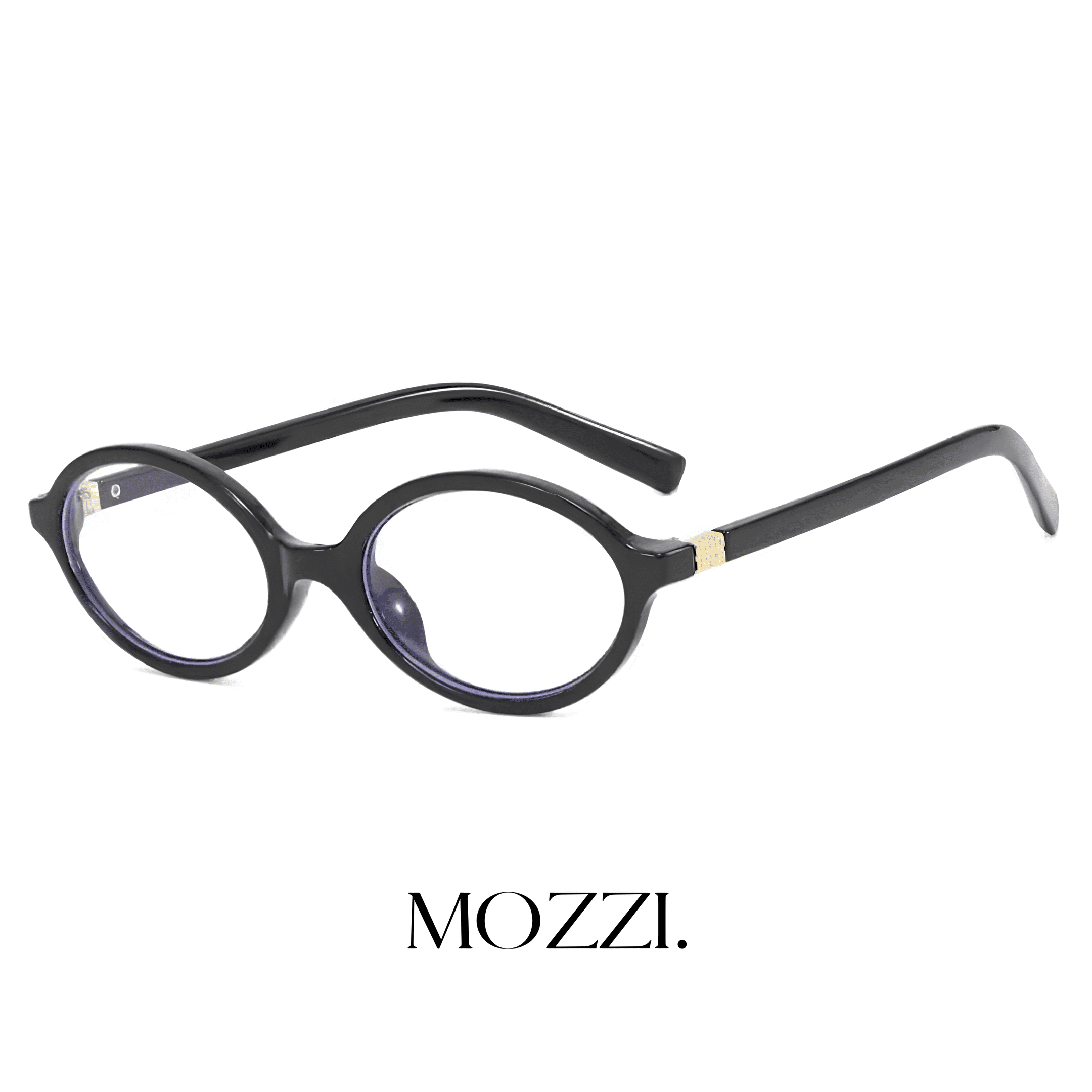 ÓCULOS DE SOL MILÃO