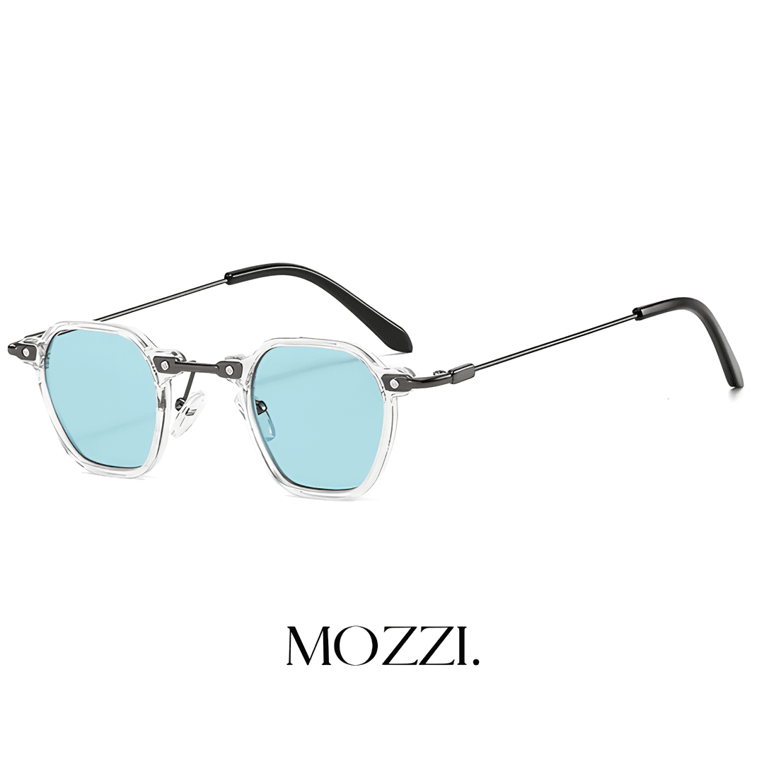 ÓCULOS DE SOL MILLION