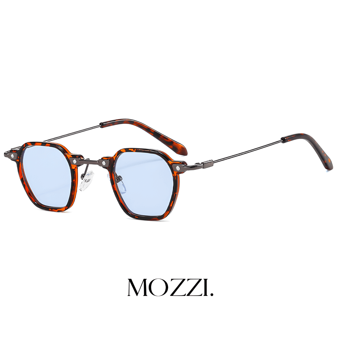 ÓCULOS DE SOL MILLION