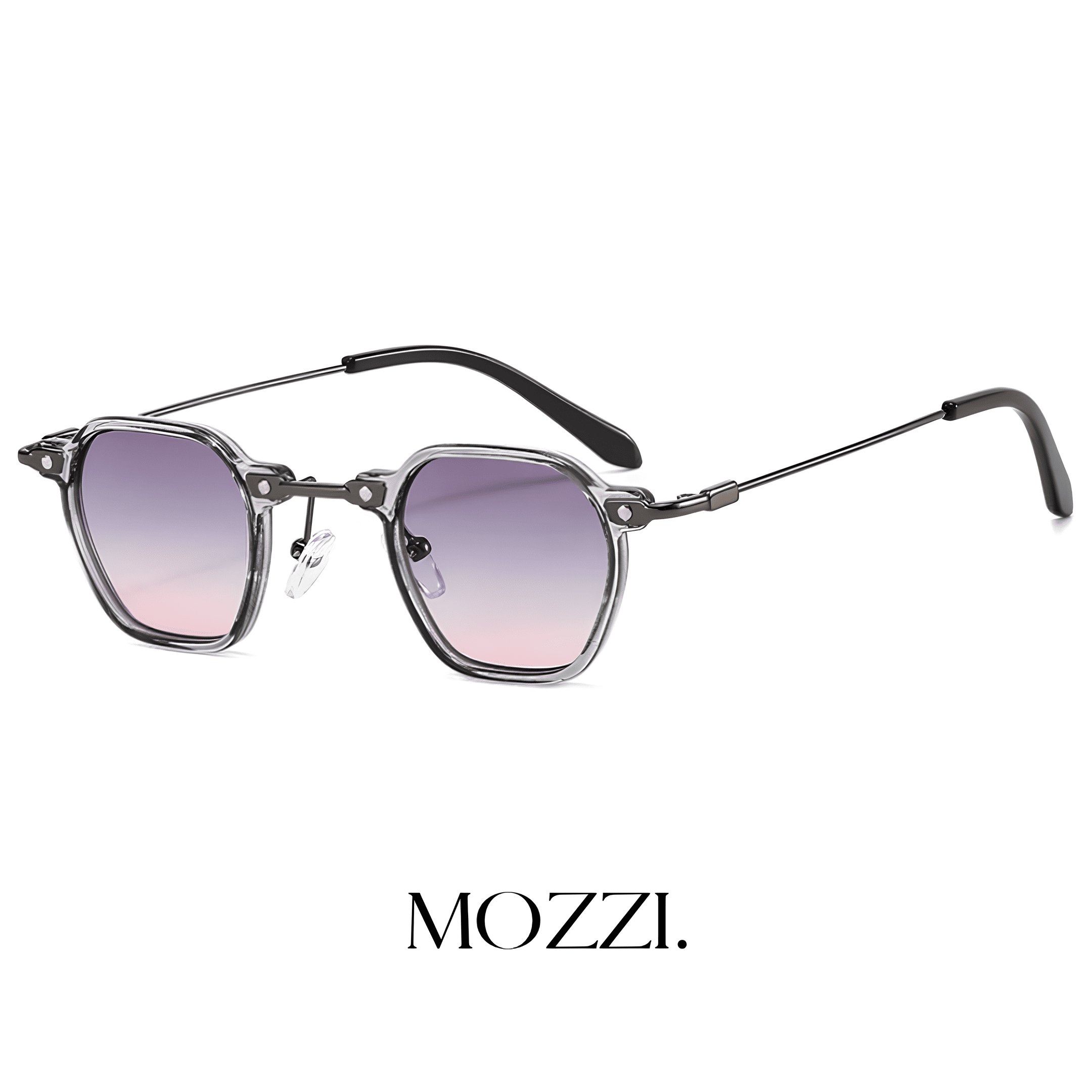 ÓCULOS DE SOL MILLION