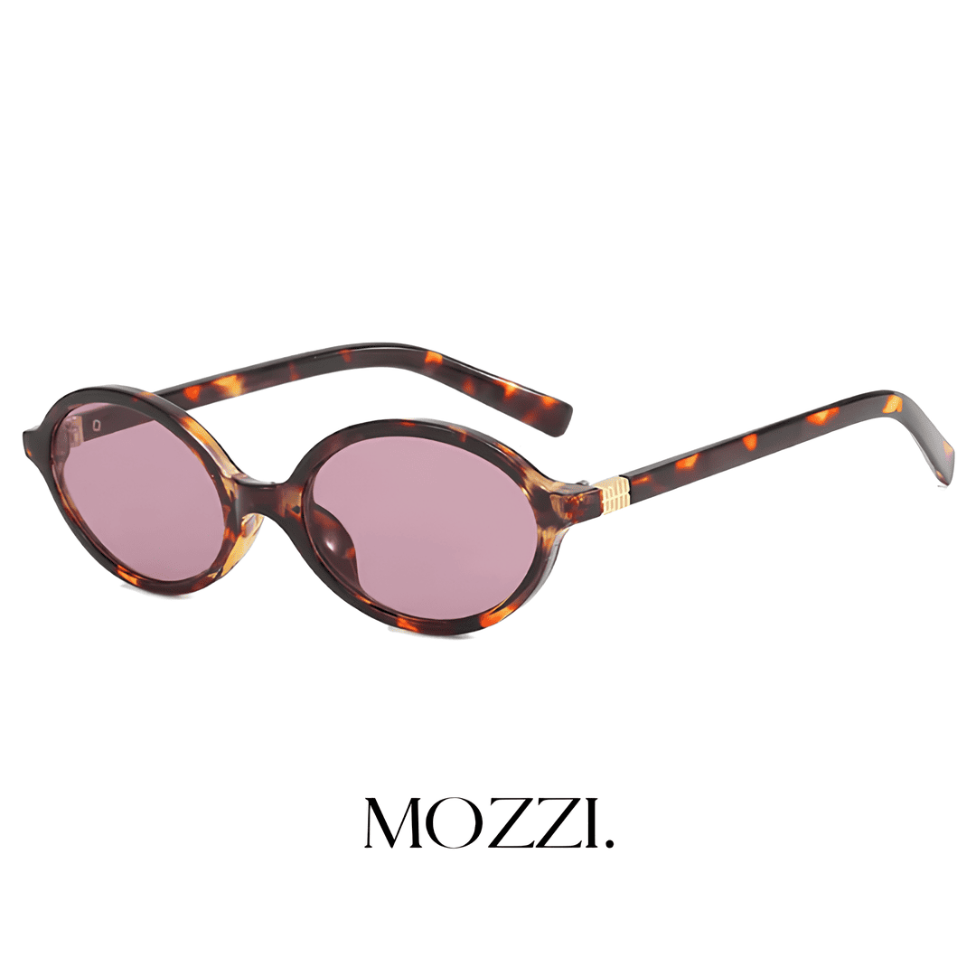 ÓCULOS DE SOL MILÃO