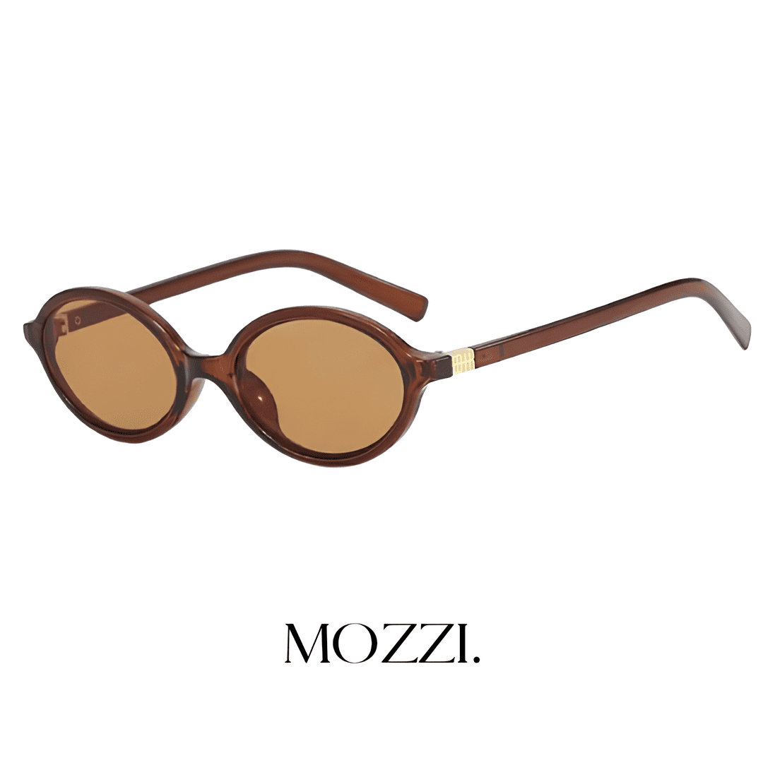 ÓCULOS DE SOL MILÃO