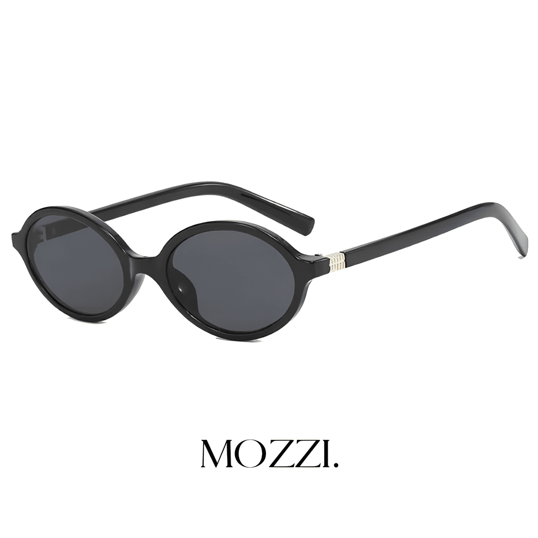 ÓCULOS DE SOL MILÃO