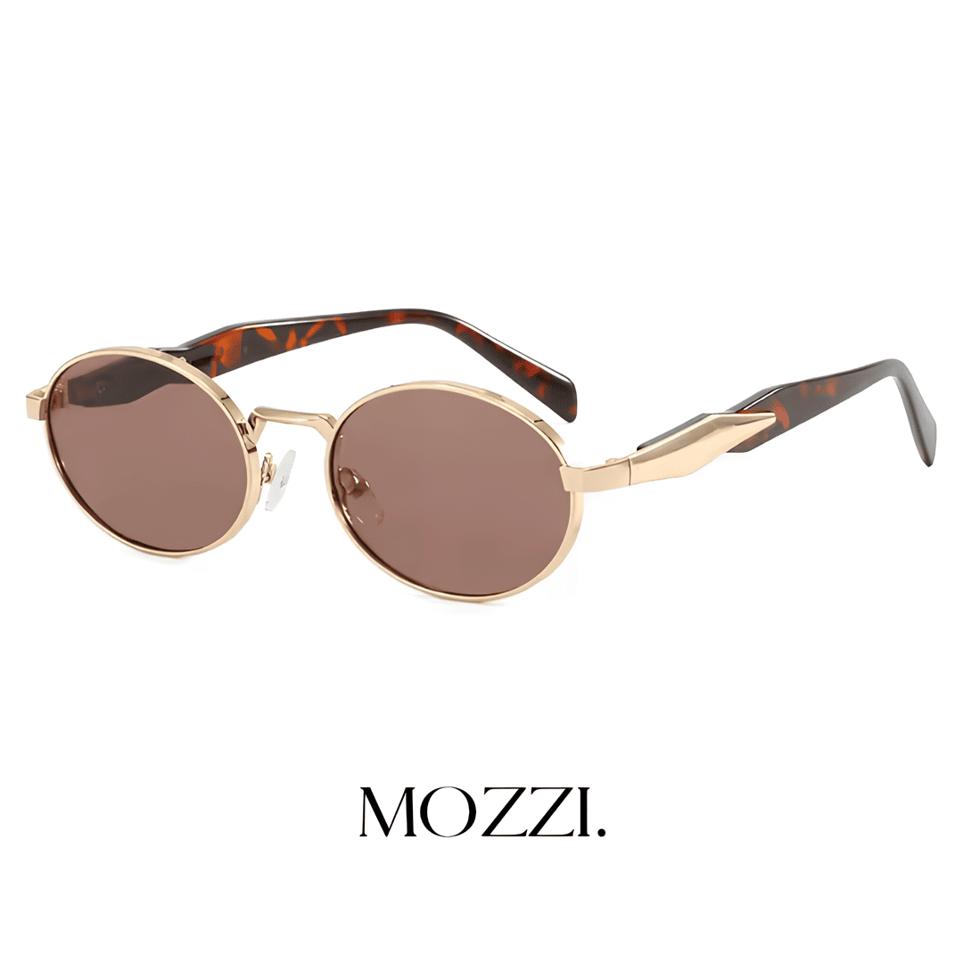 ÓCULOS DE SOL SANCHO