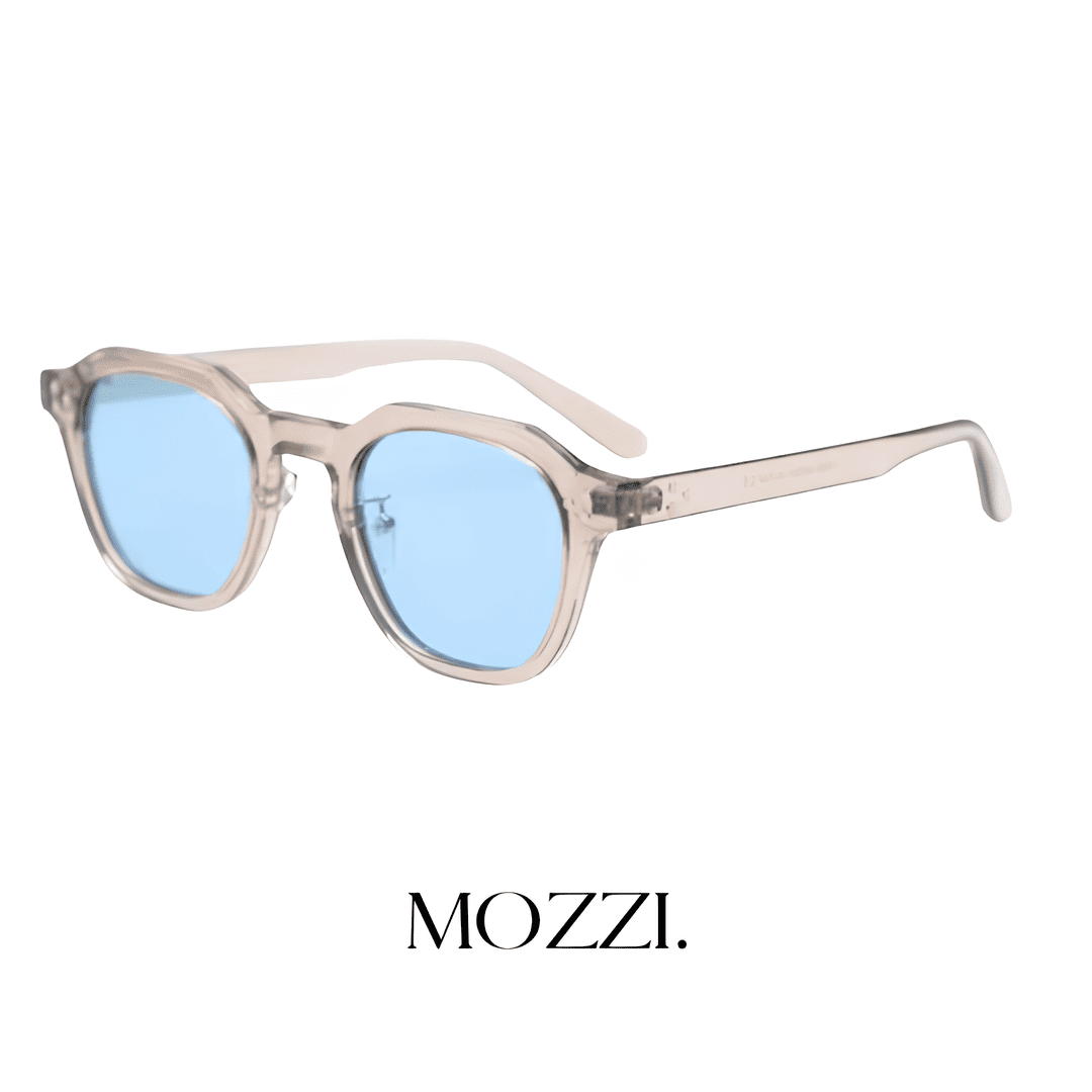 ÓCULOS DE SOL SENNA