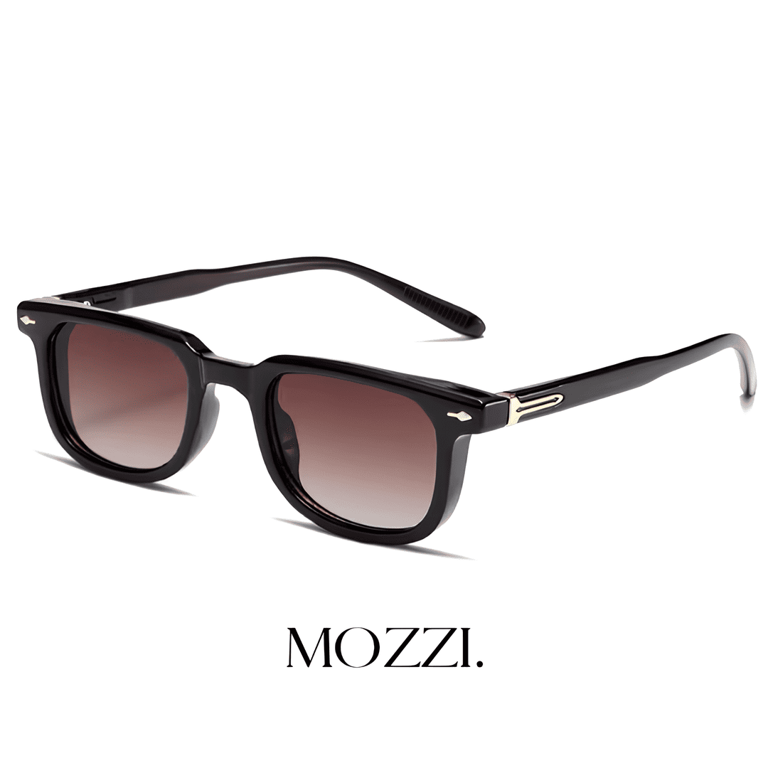 ÓCULOS DE SOL CAIRO