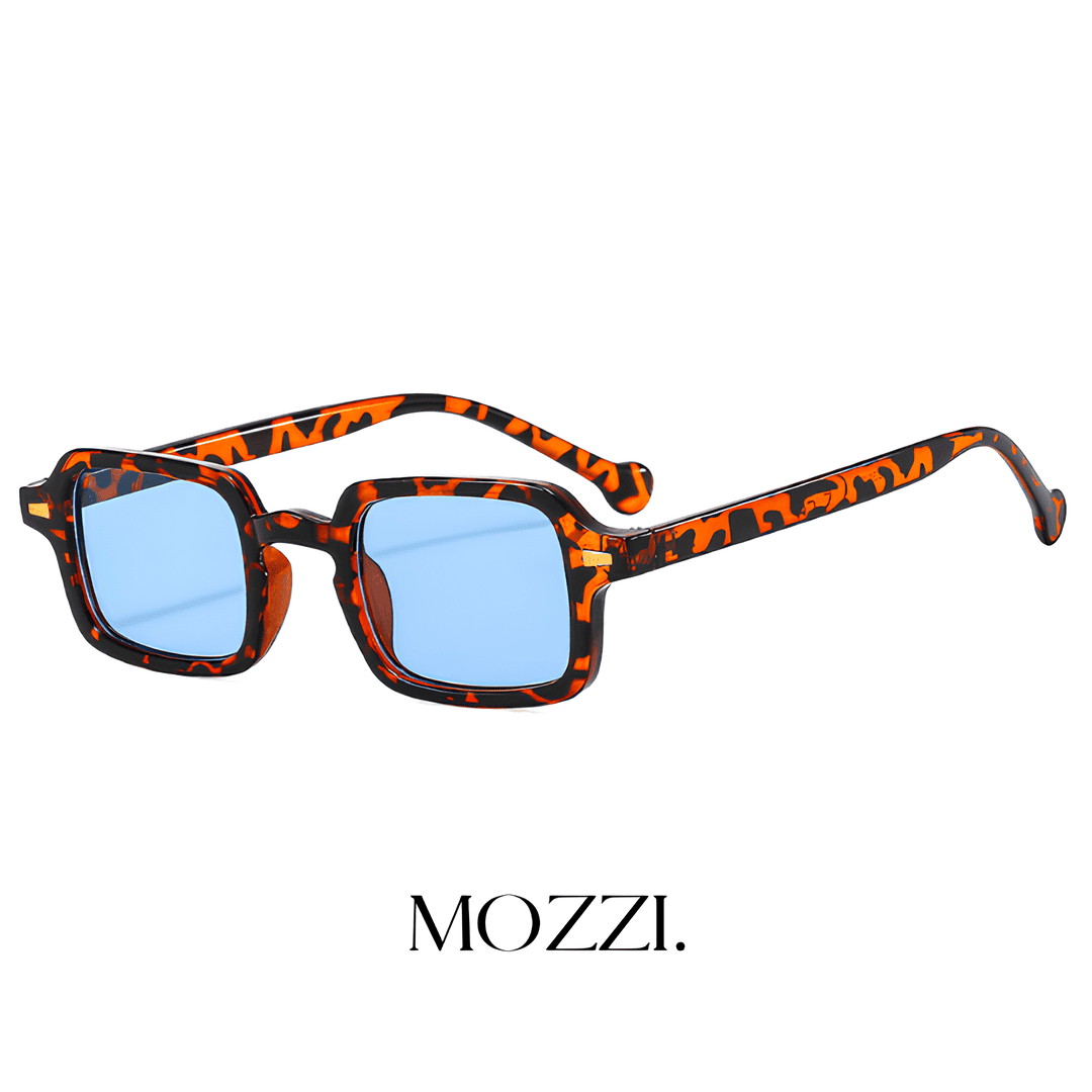 ÓCULOS DE SOL MÔNACO