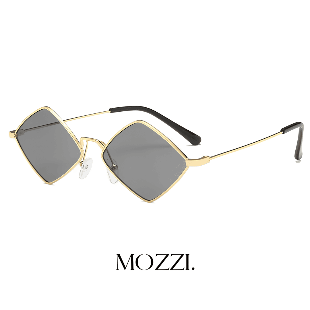 ÓCULOS DE SOL NIFTY