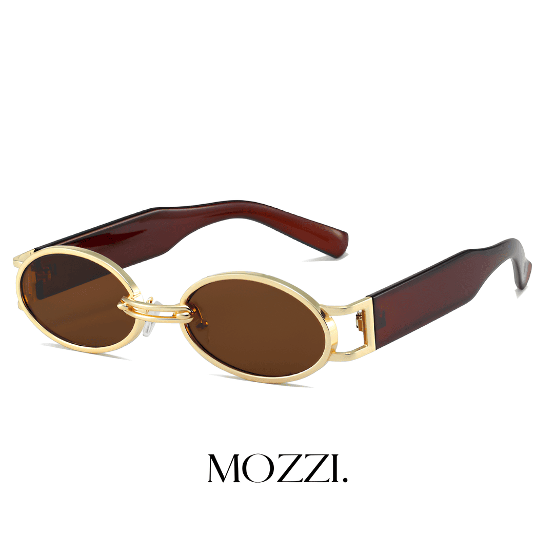 ÓCULOS DE SOL PHANTON