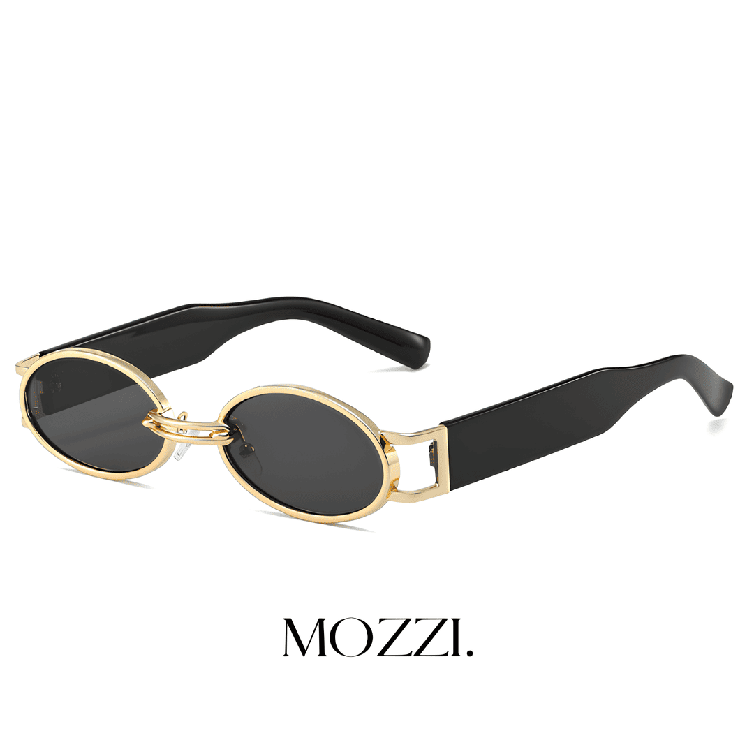 ÓCULOS DE SOL PHANTON