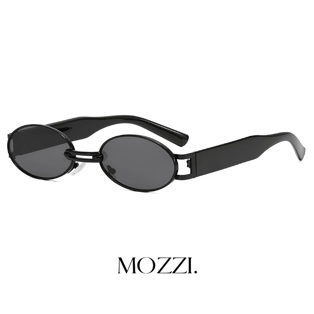 ÓCULOS DE SOL PHANTON