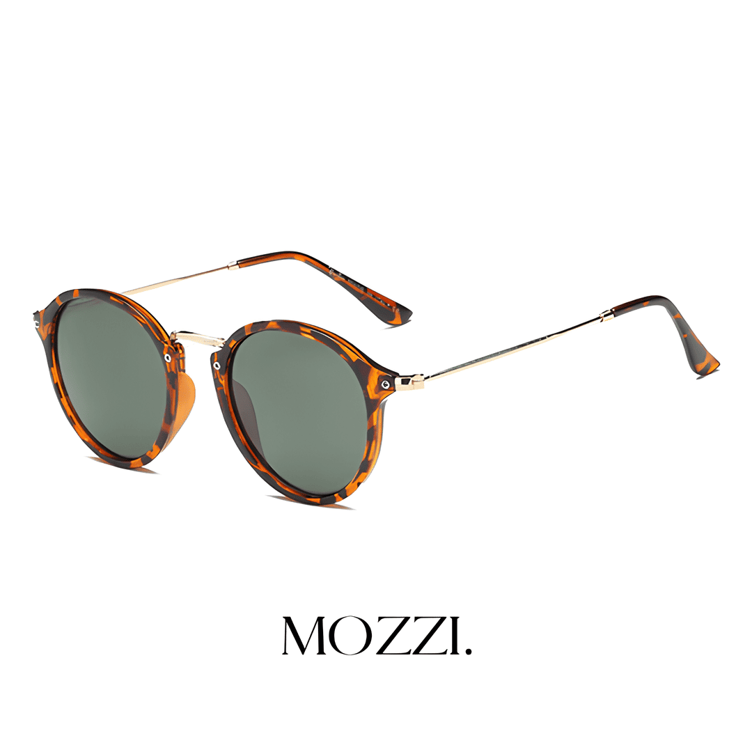 ÓCULOS DE SOL SANTORINI