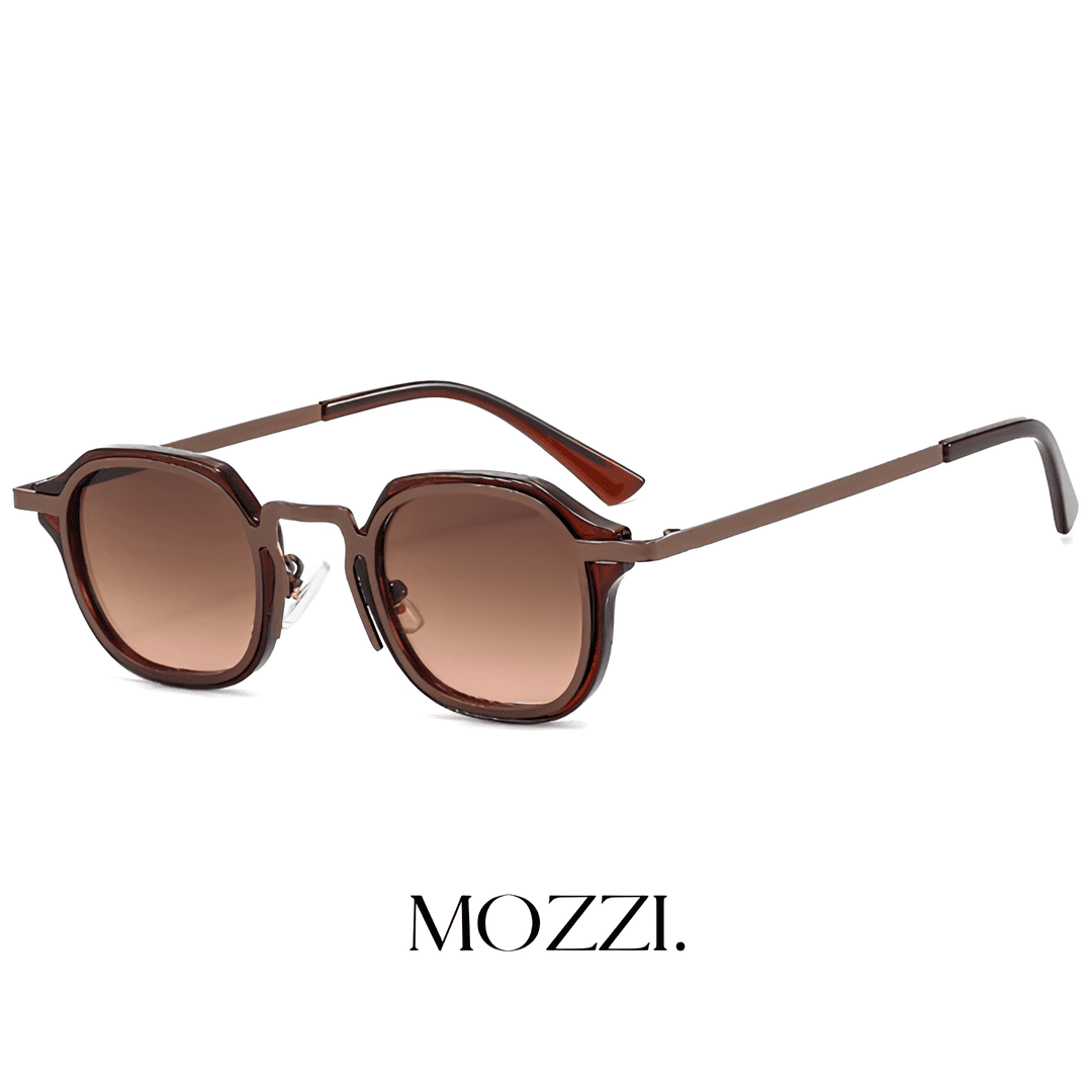 ÓCULOS DE SOL TULUM