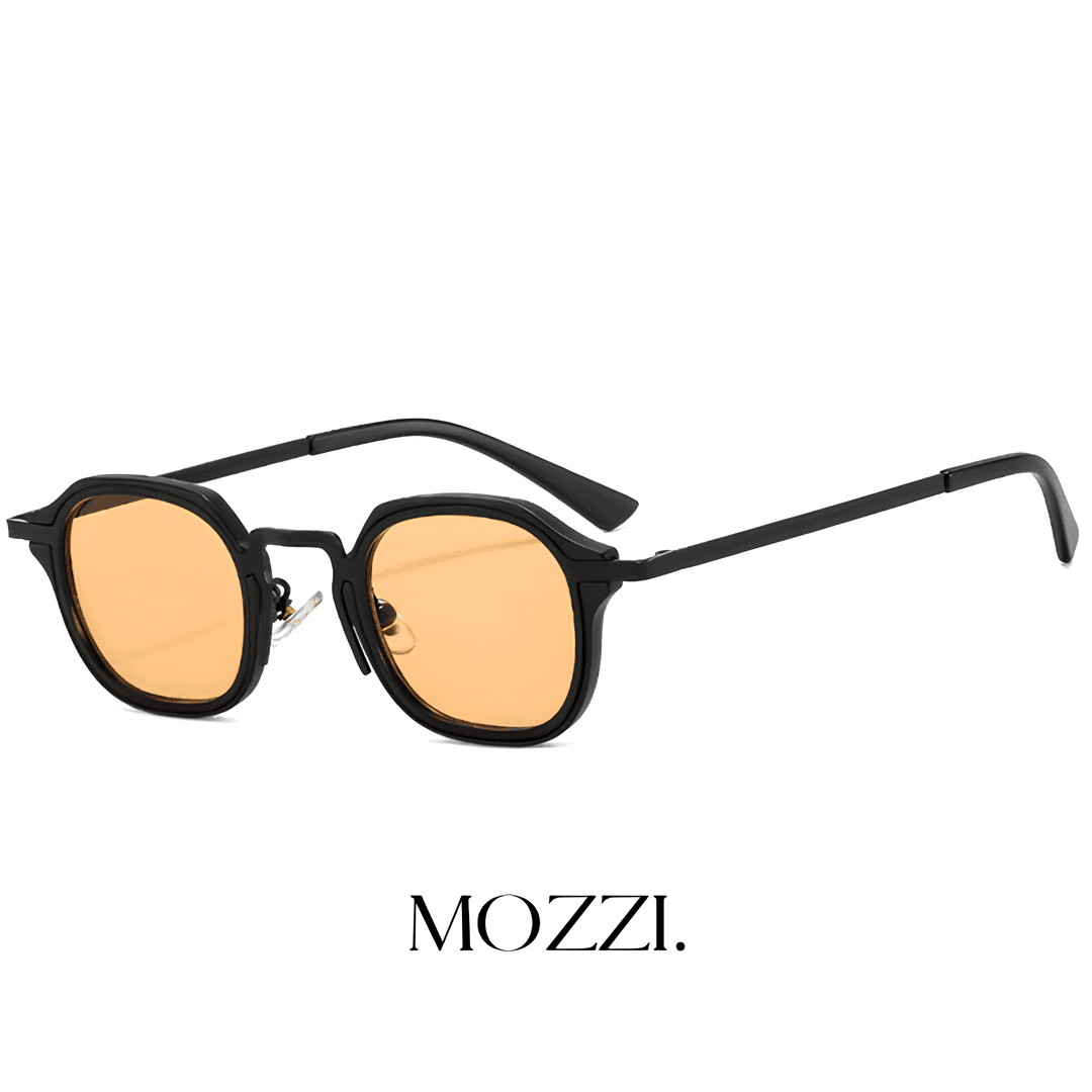 ÓCULOS DE SOL TULUM