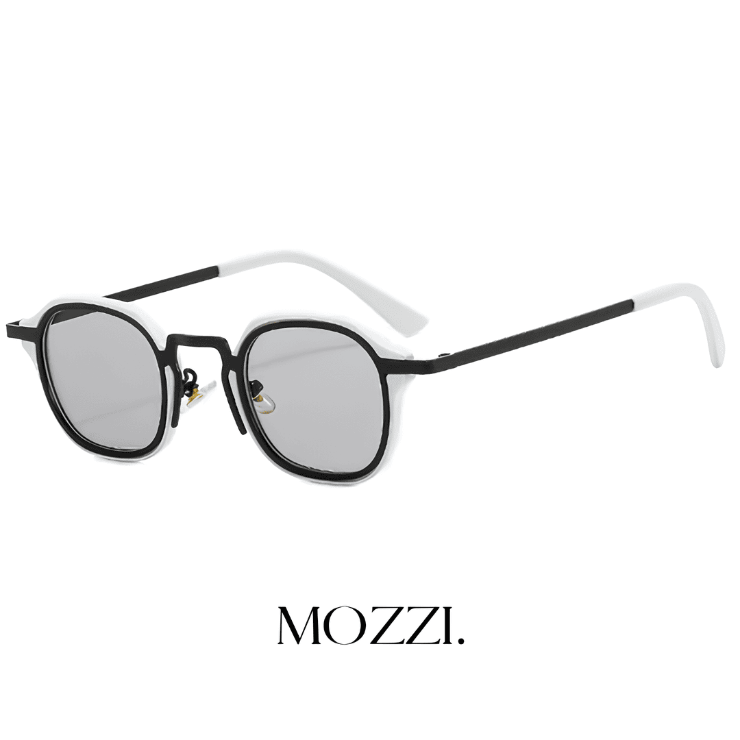 ÓCULOS DE SOL TULUM